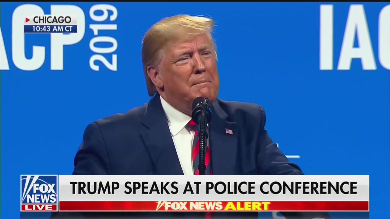 www.mediaite.com