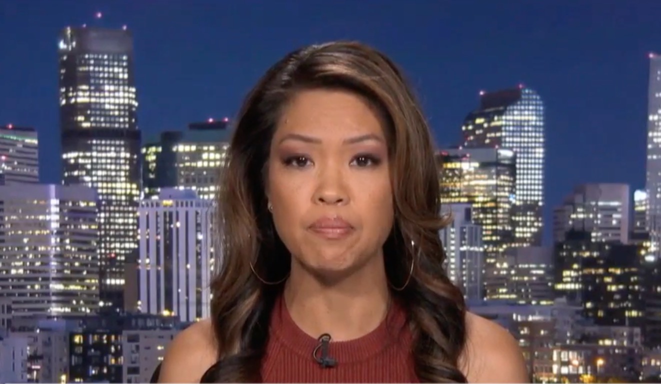 www.mediaite.com