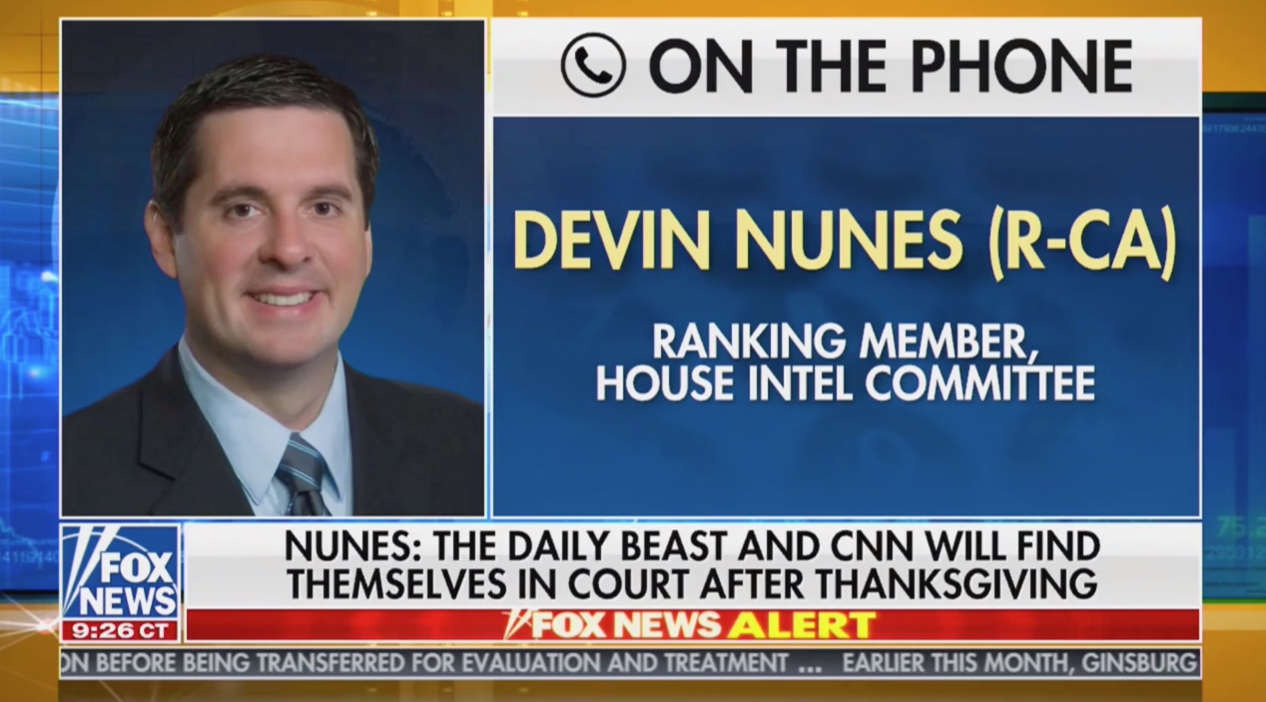 www.mediaite.com