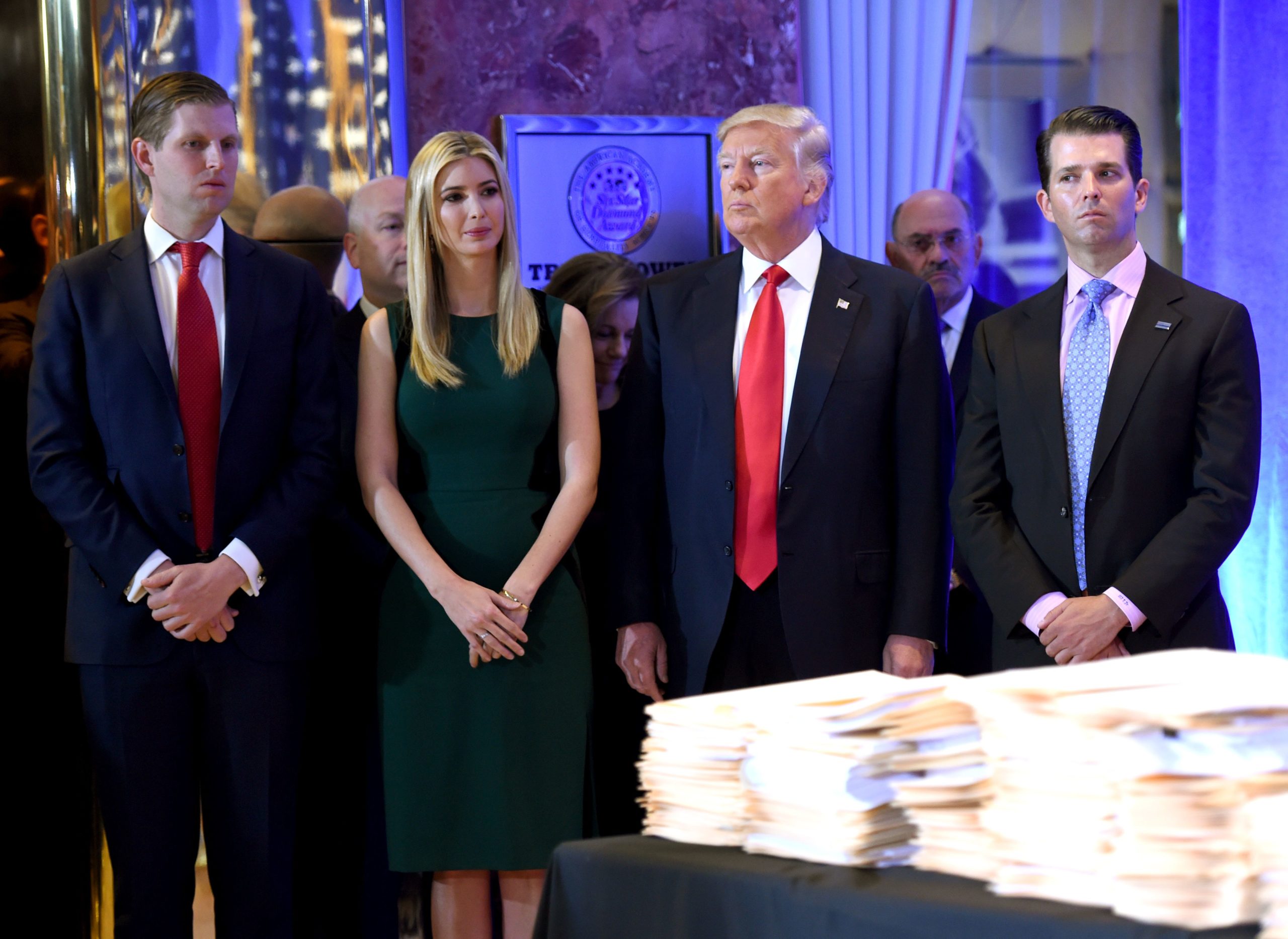 www.mediaite.com