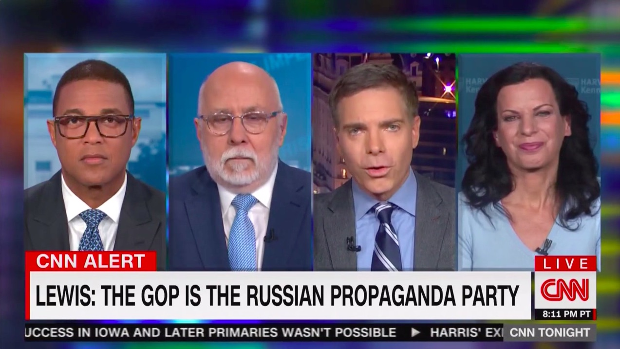 www.mediaite.com