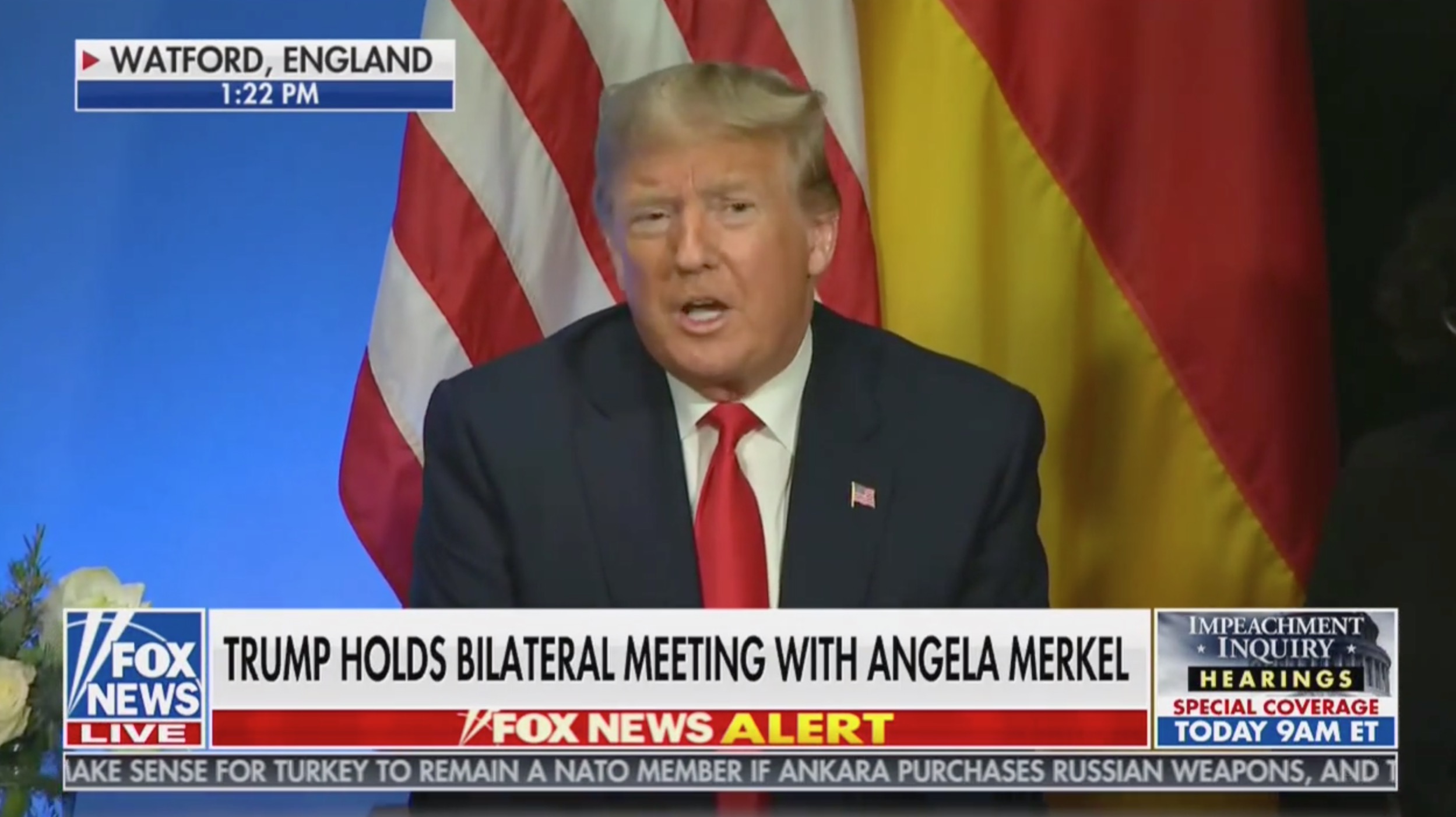 www.mediaite.com