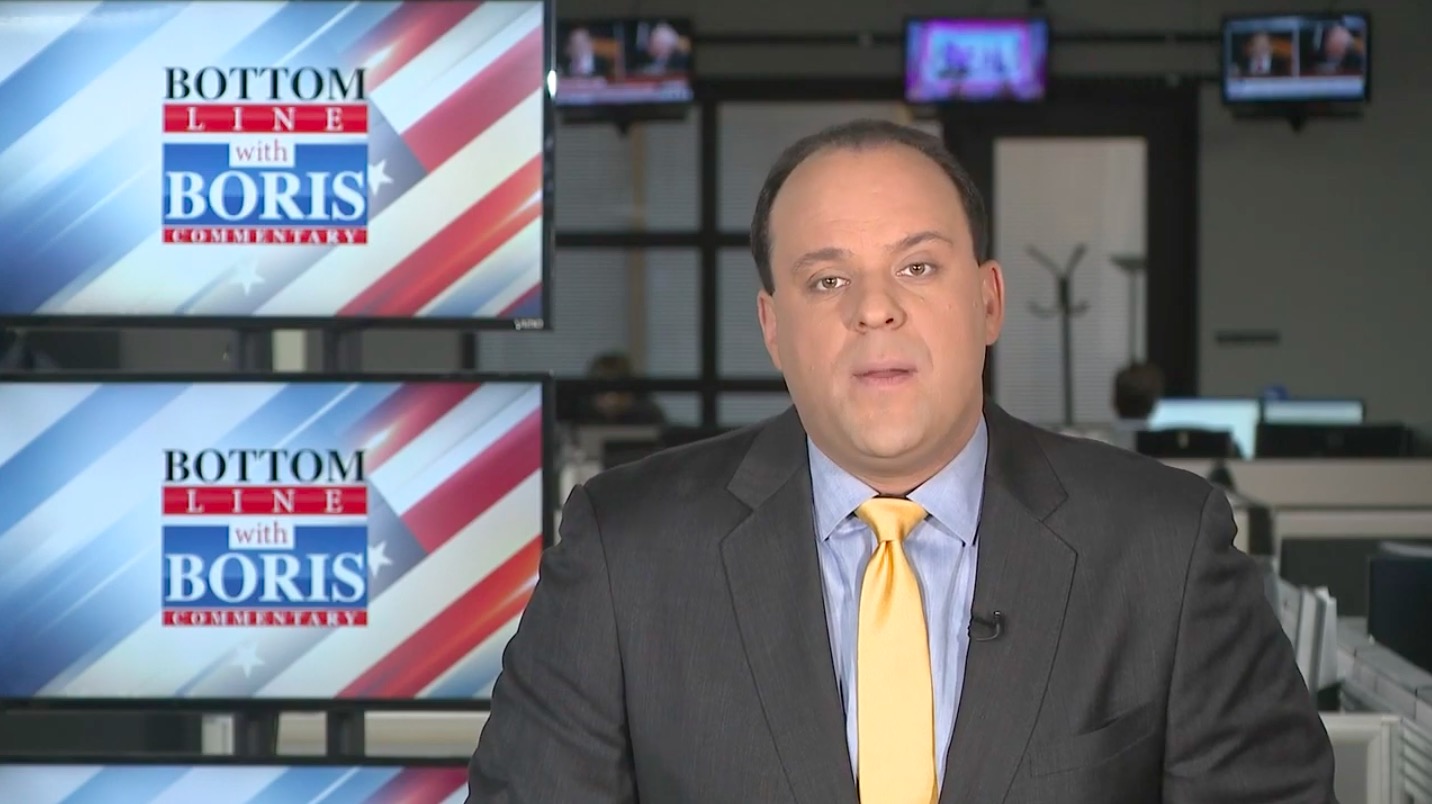www.mediaite.com