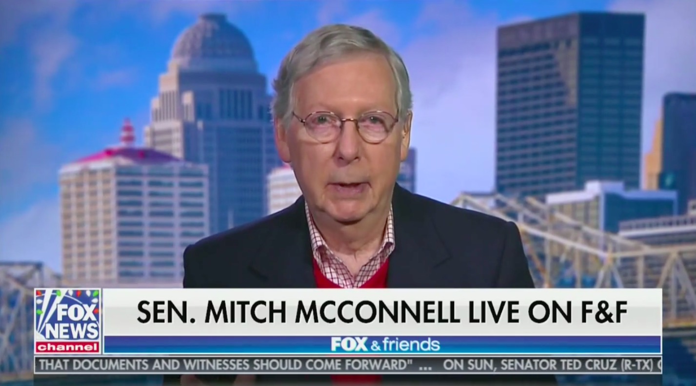 www.mediaite.com