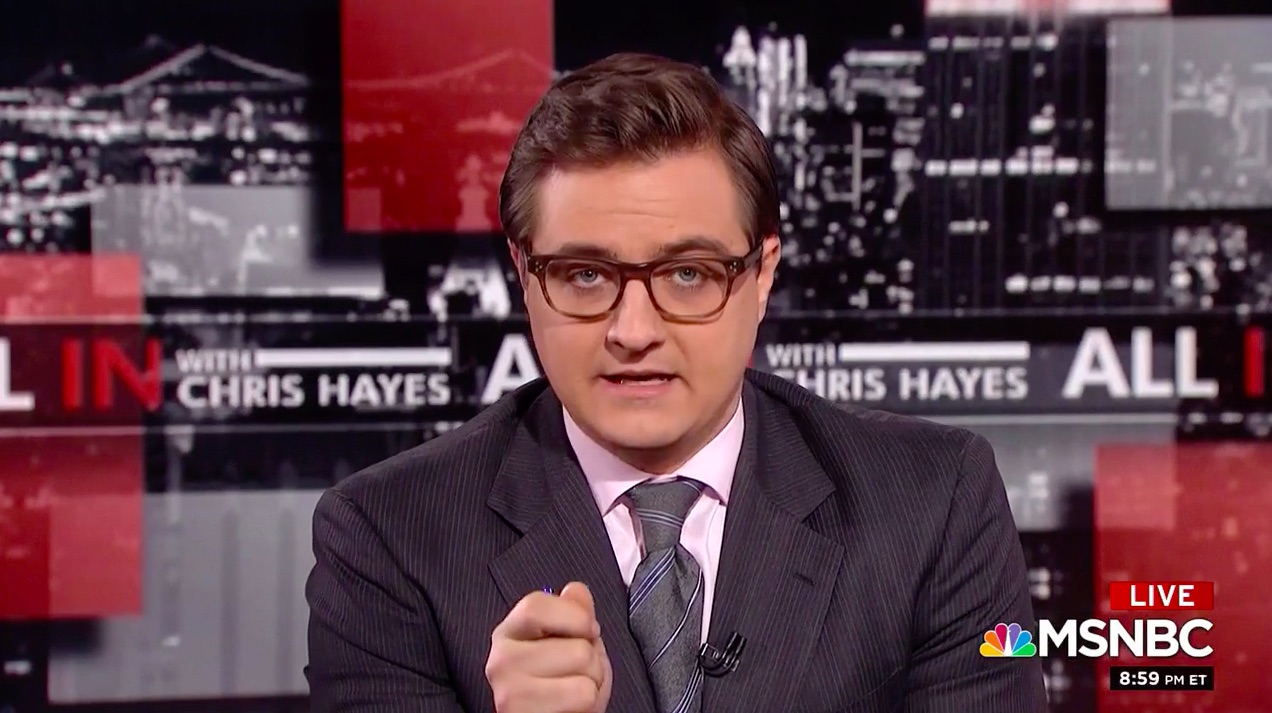www.mediaite.com