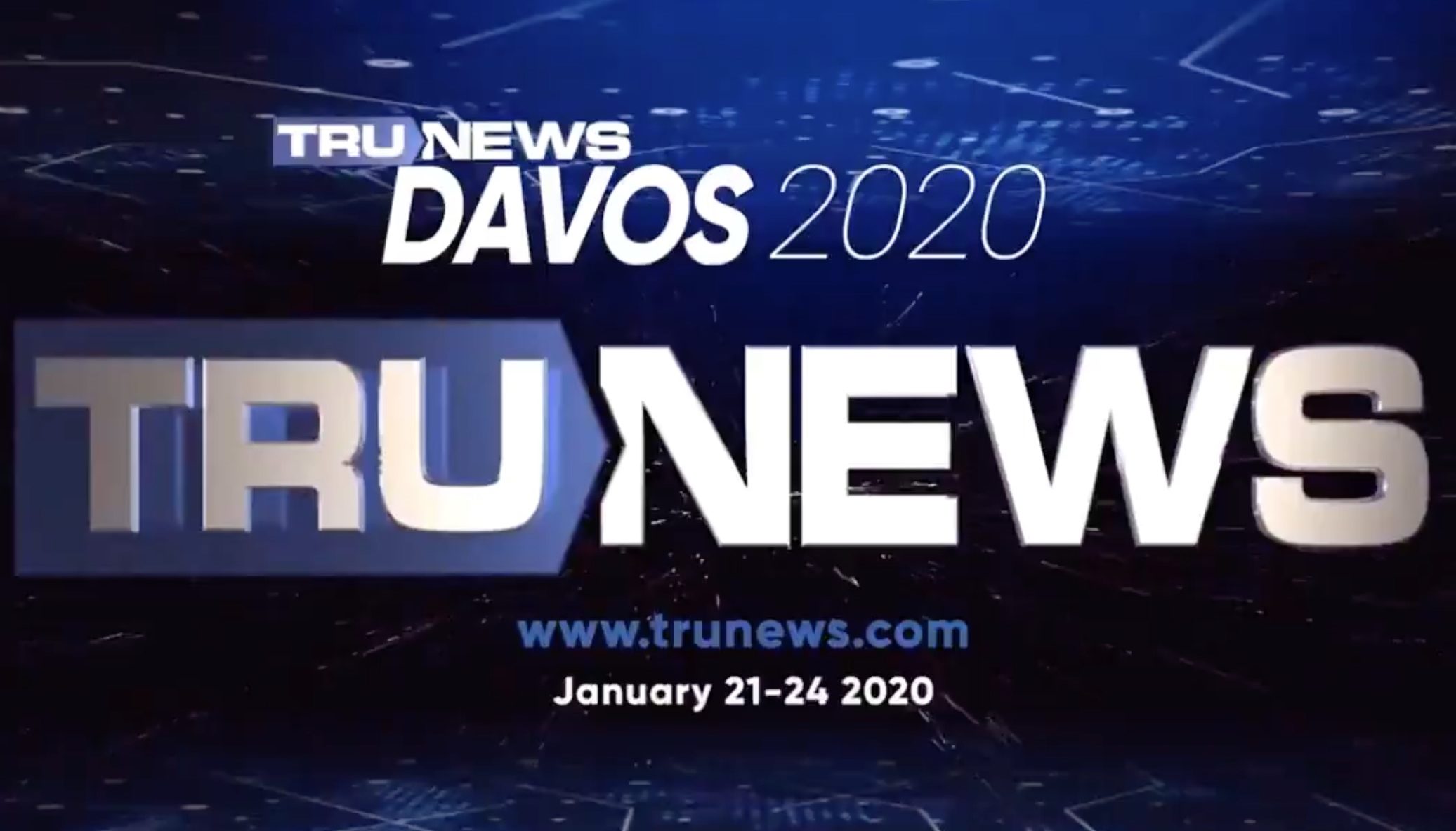 www.mediaite.com