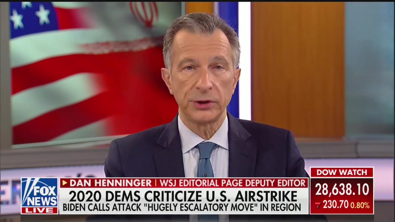 www.mediaite.com