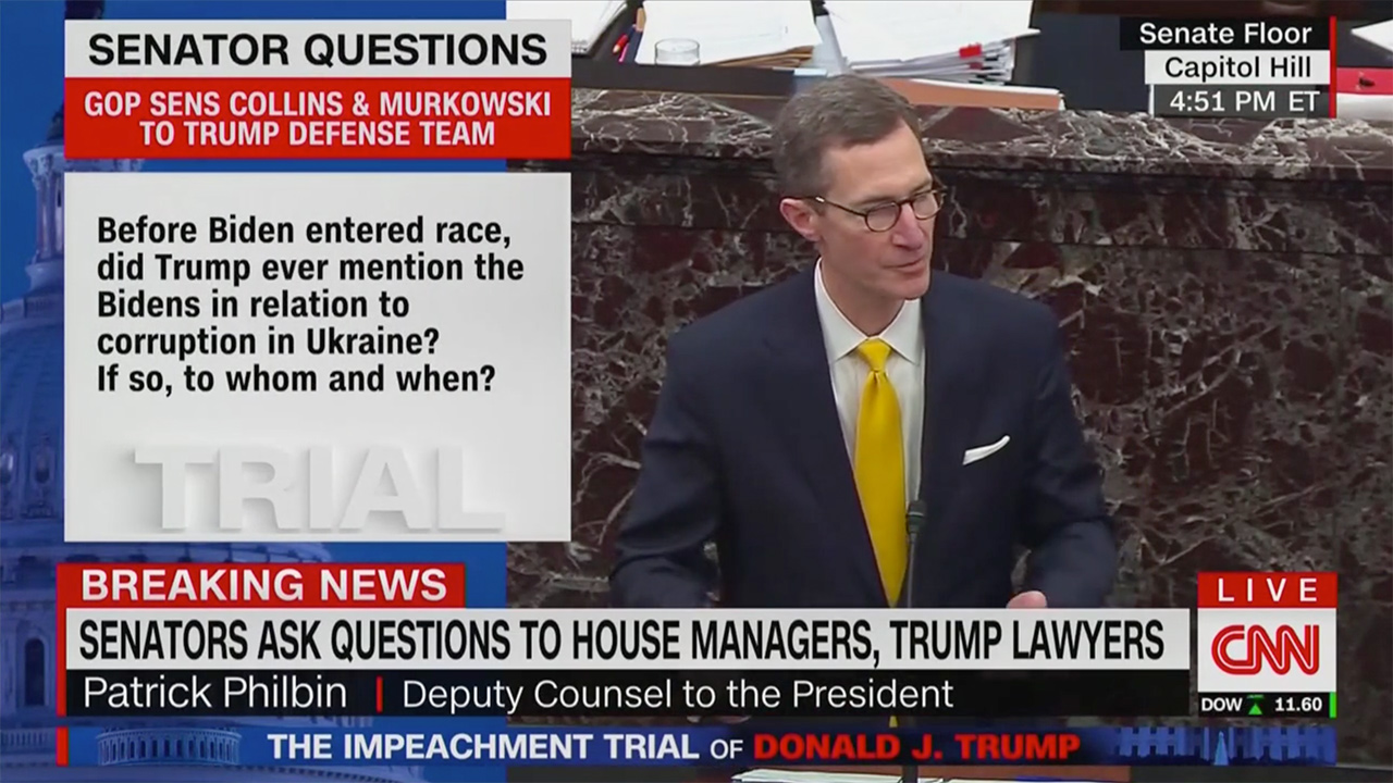 www.mediaite.com