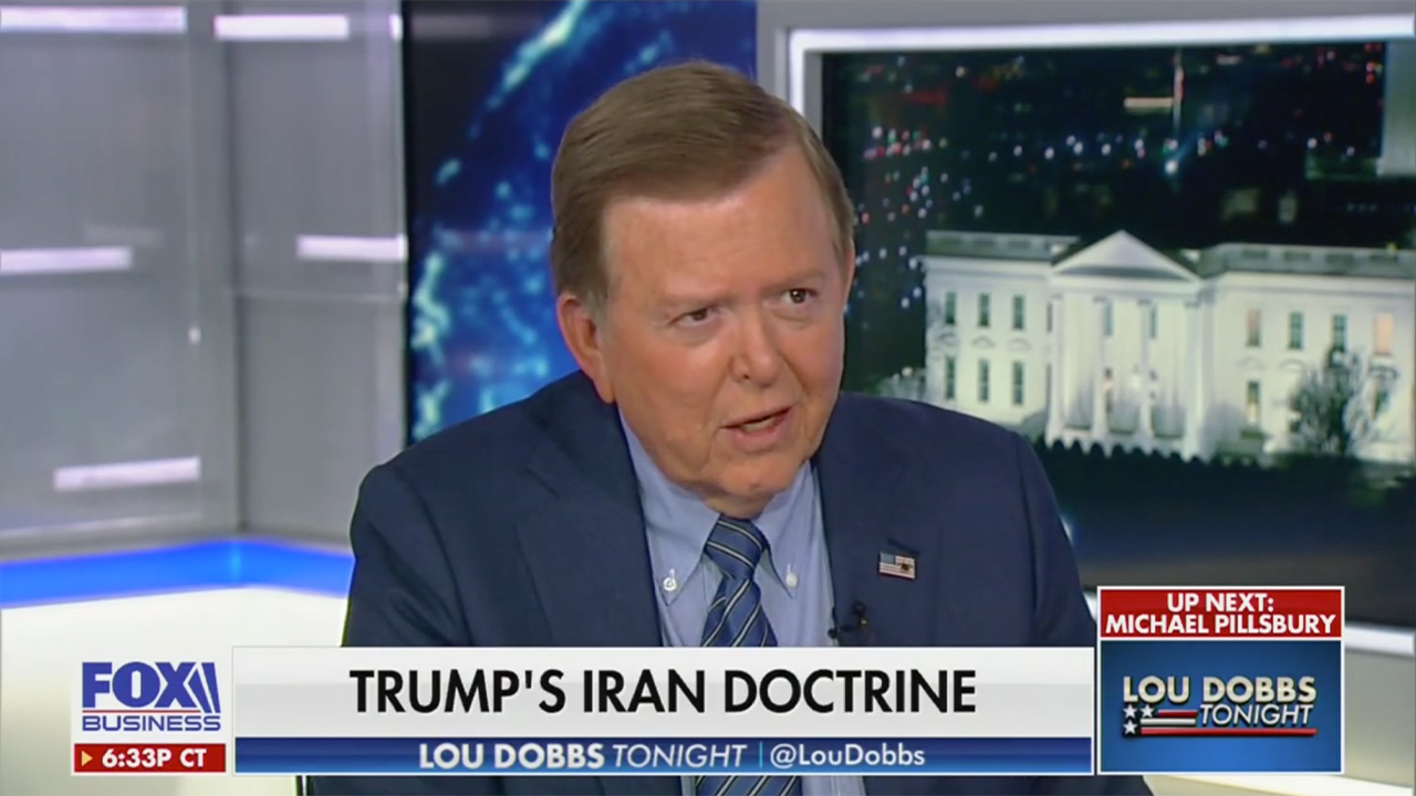 www.mediaite.com