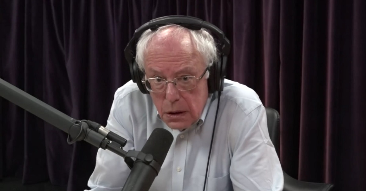 www.mediaite.com