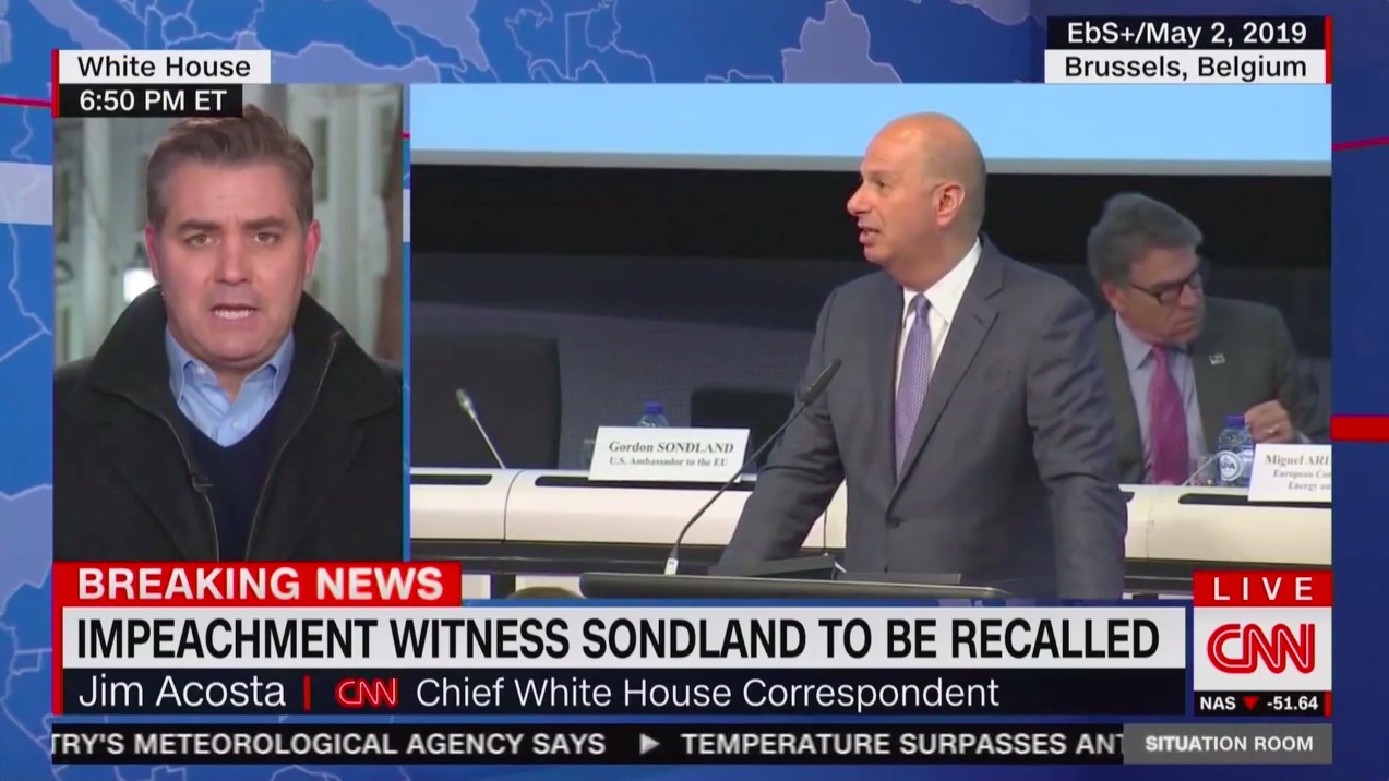 www.mediaite.com