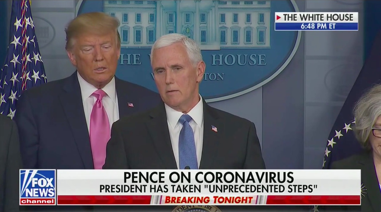 www.mediaite.com