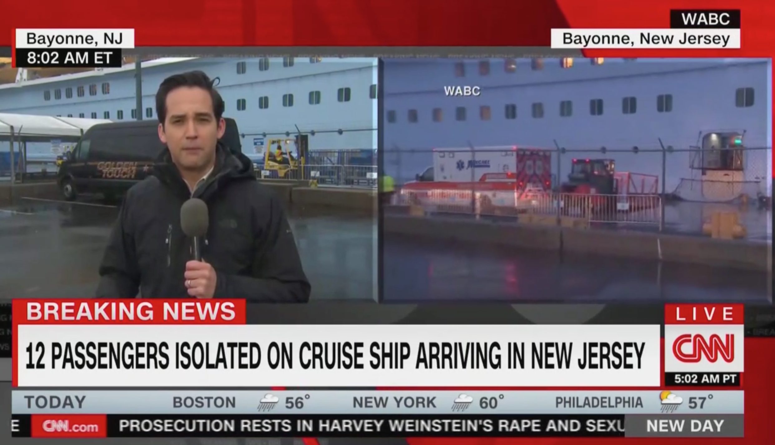 www.mediaite.com