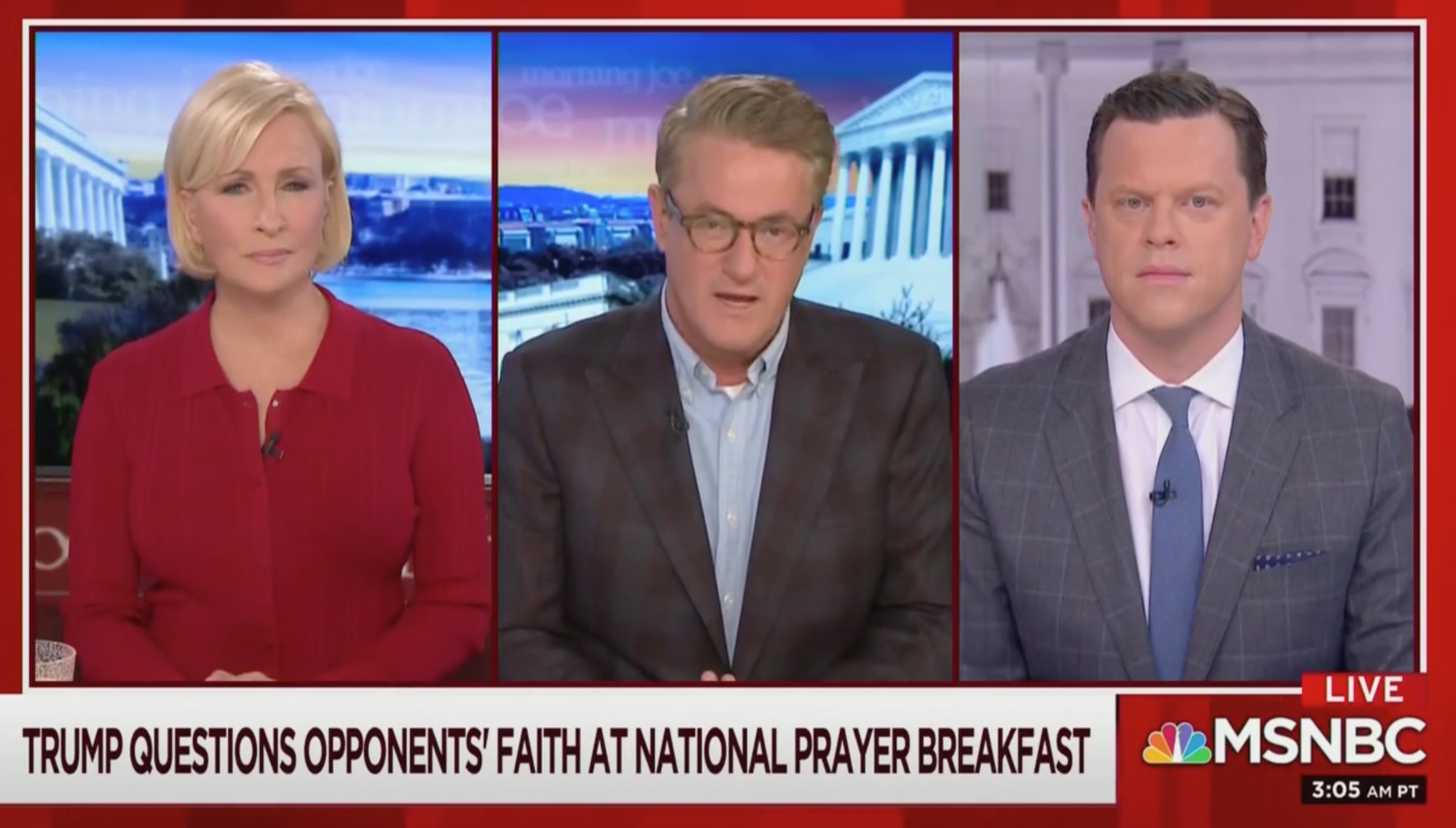 www.mediaite.com