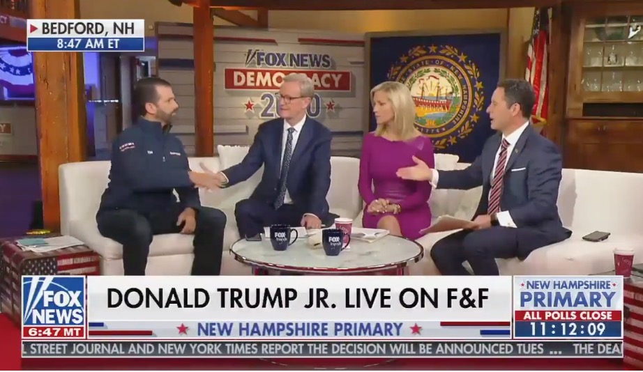 www.mediaite.com