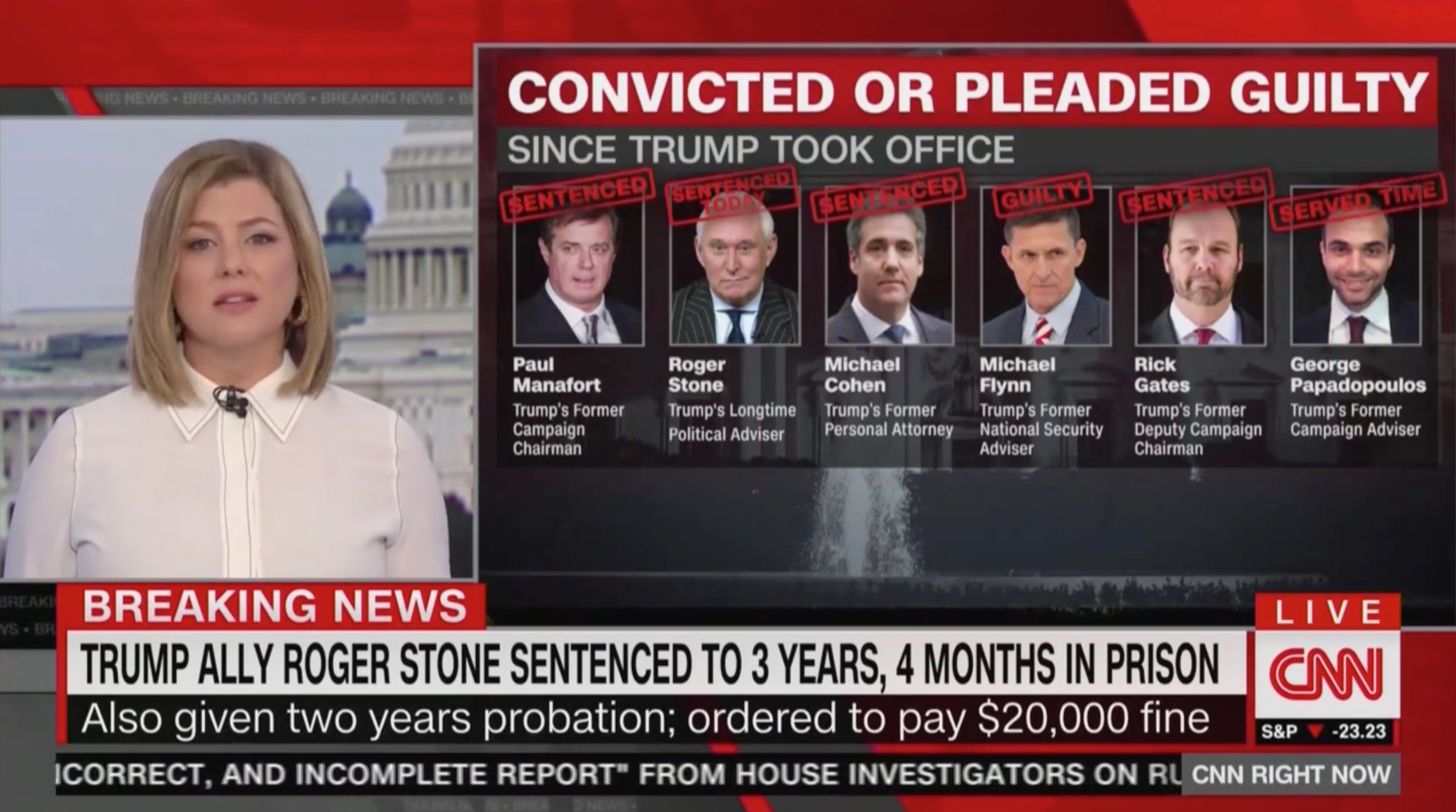www.mediaite.com
