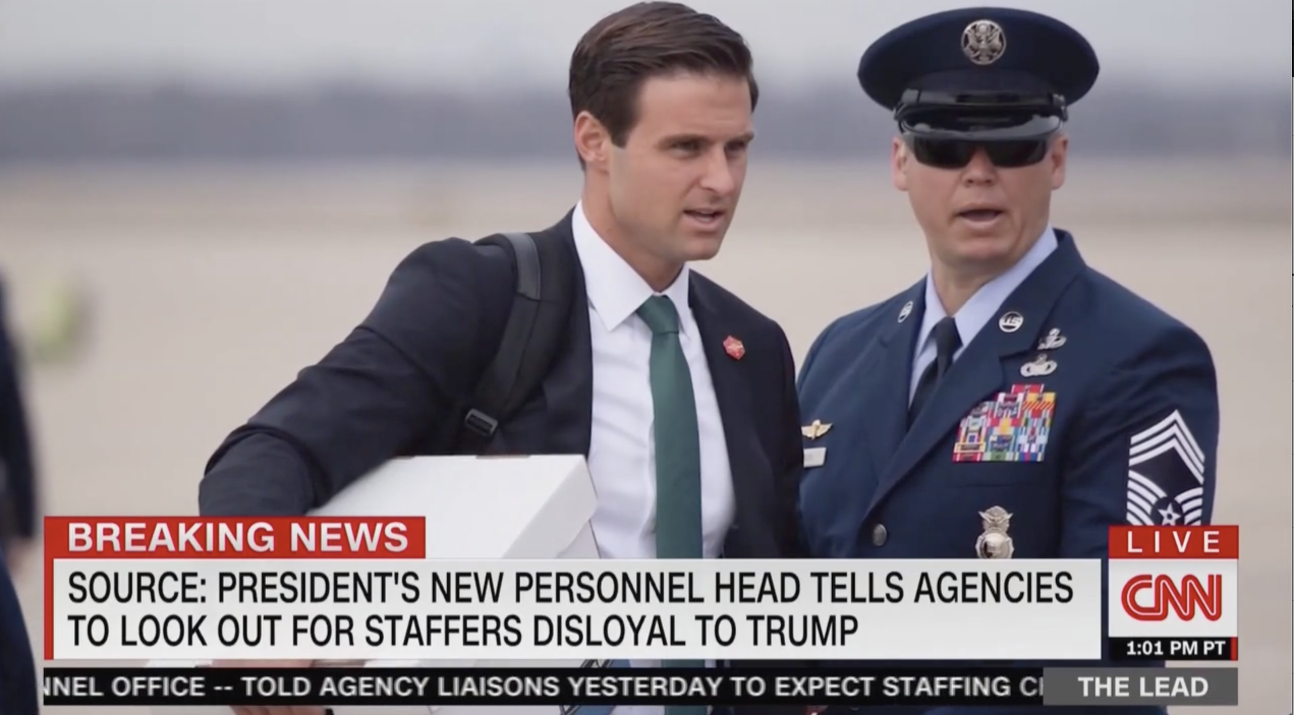 www.mediaite.com