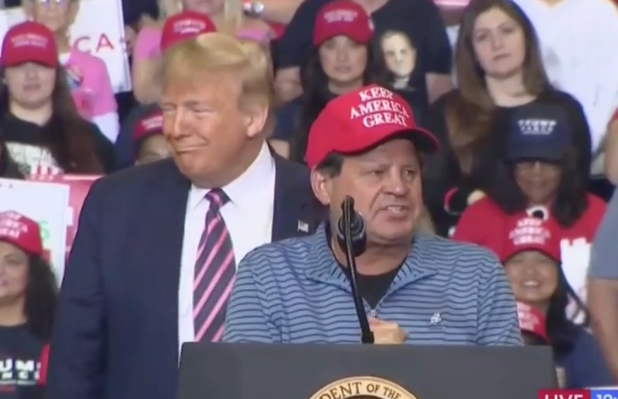 www.mediaite.com