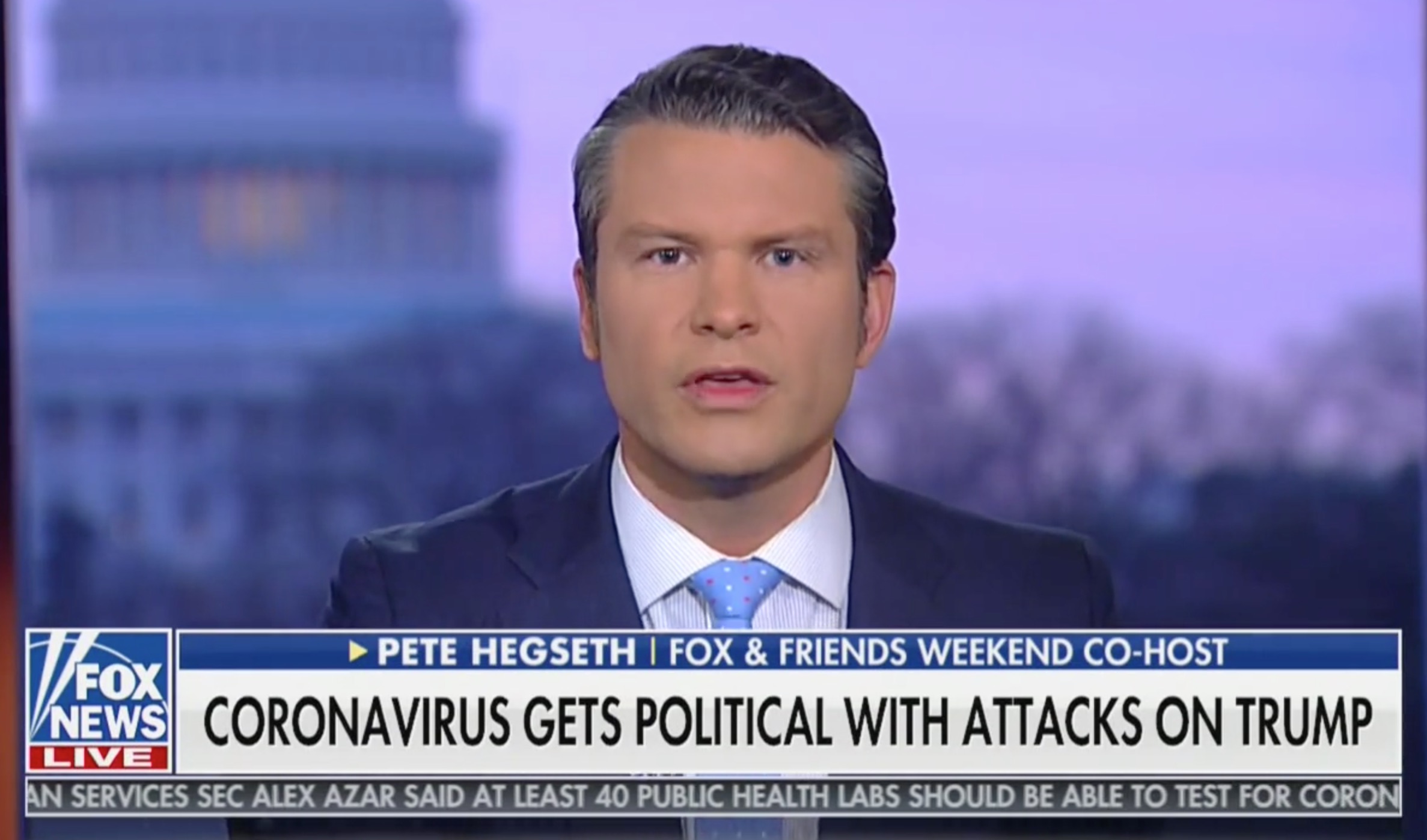 www.mediaite.com