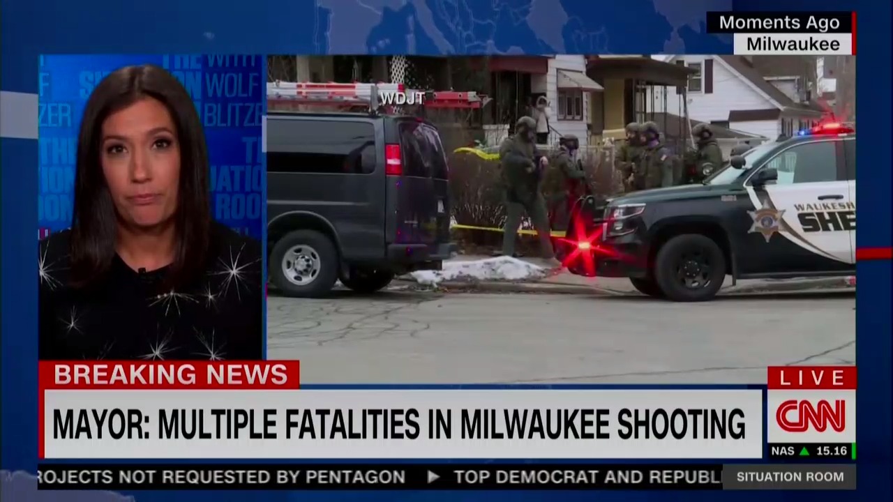 www.mediaite.com