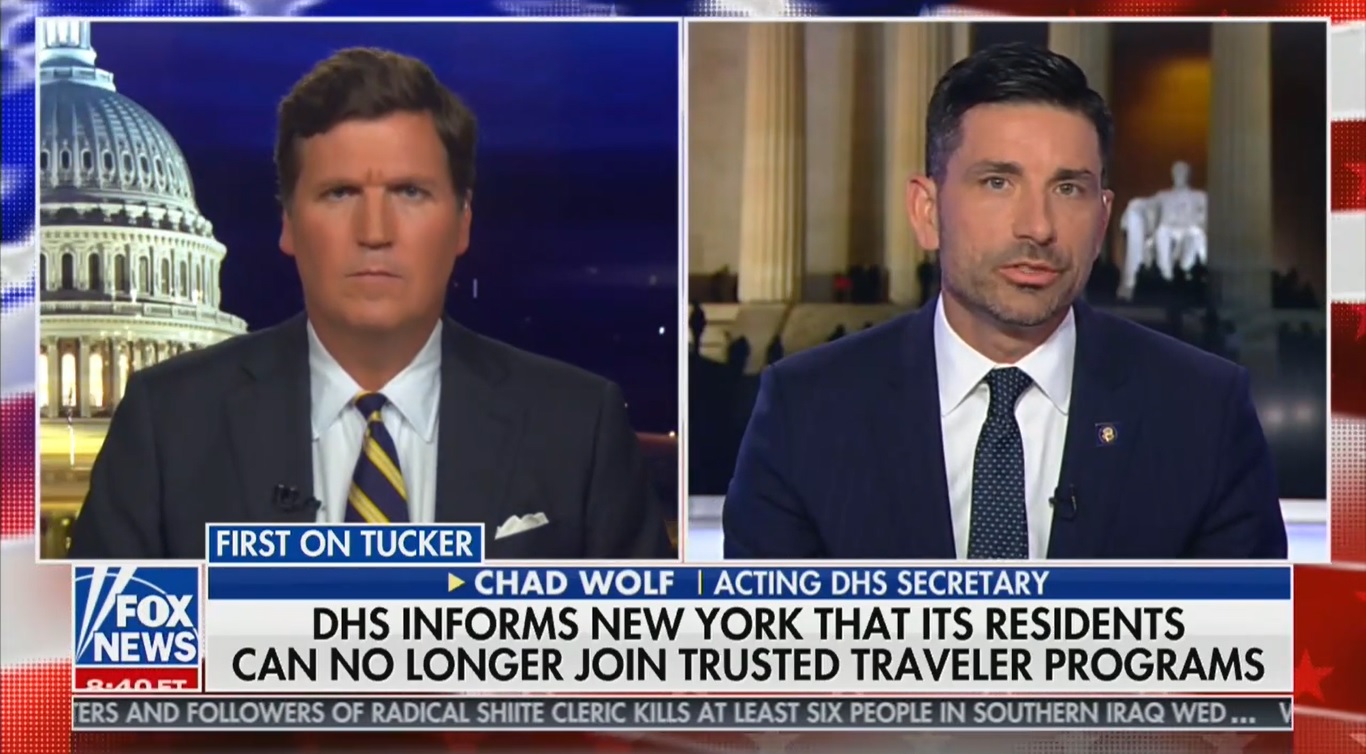 www.mediaite.com
