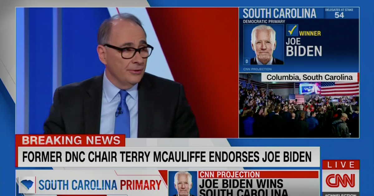 www.mediaite.com
