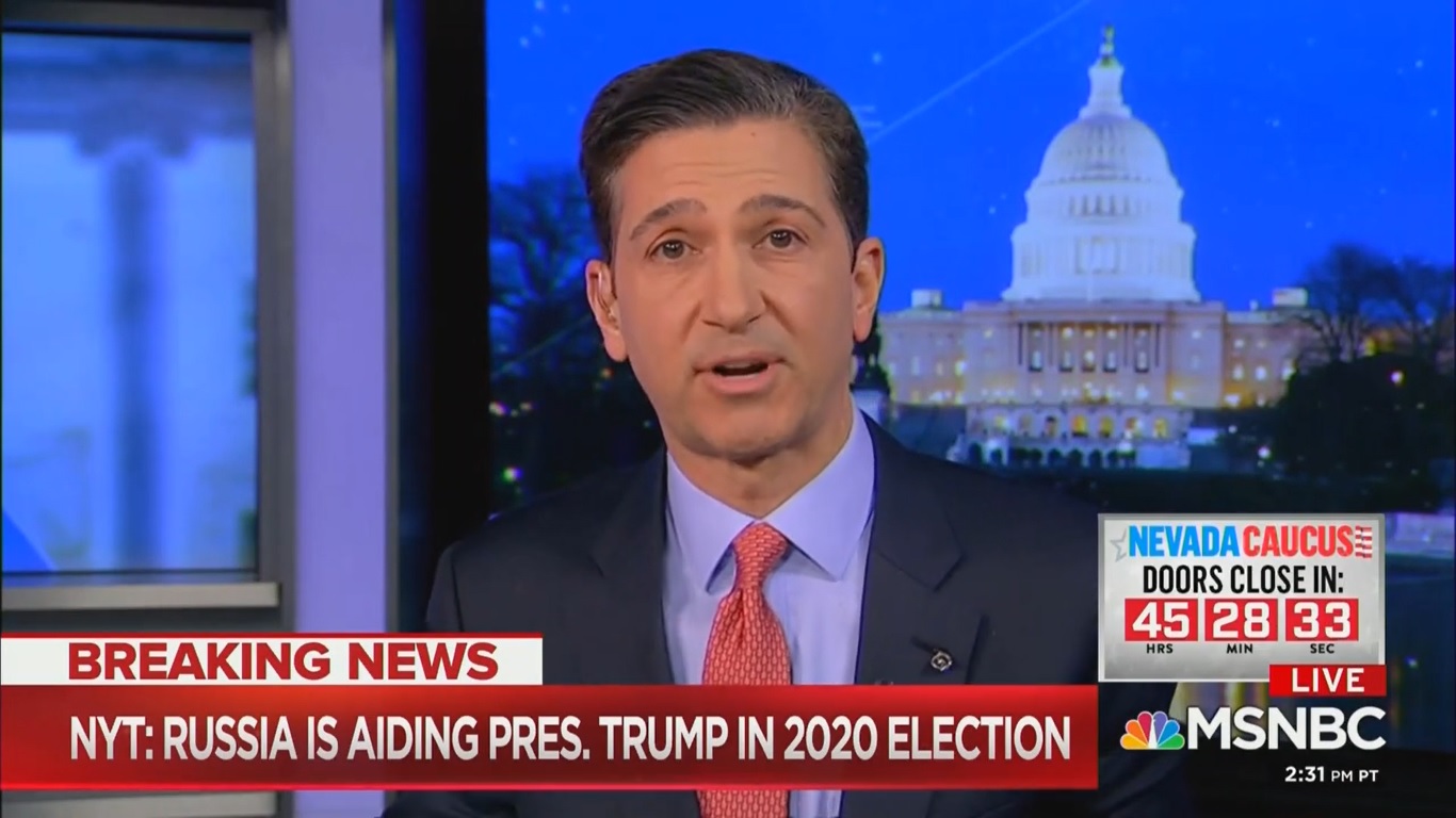 www.mediaite.com