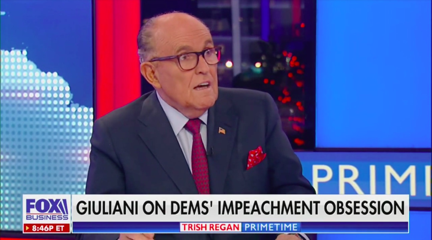 www.mediaite.com