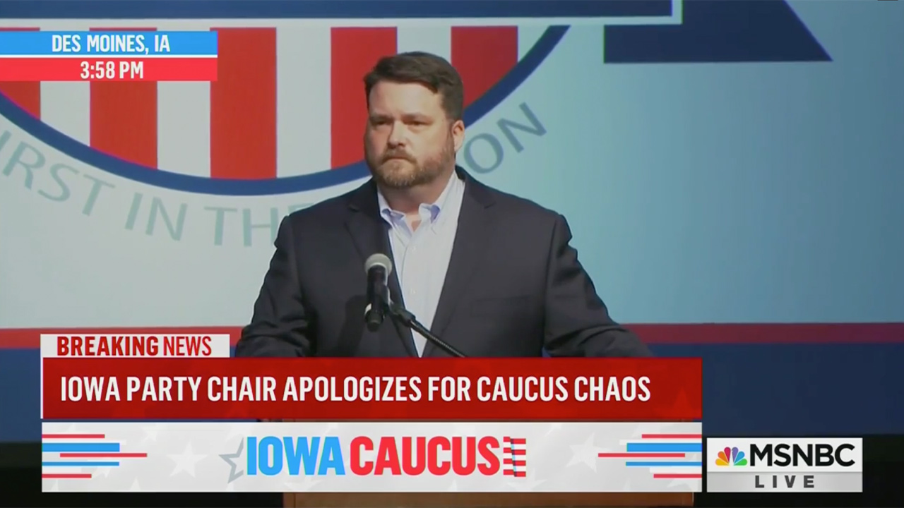 www.mediaite.com