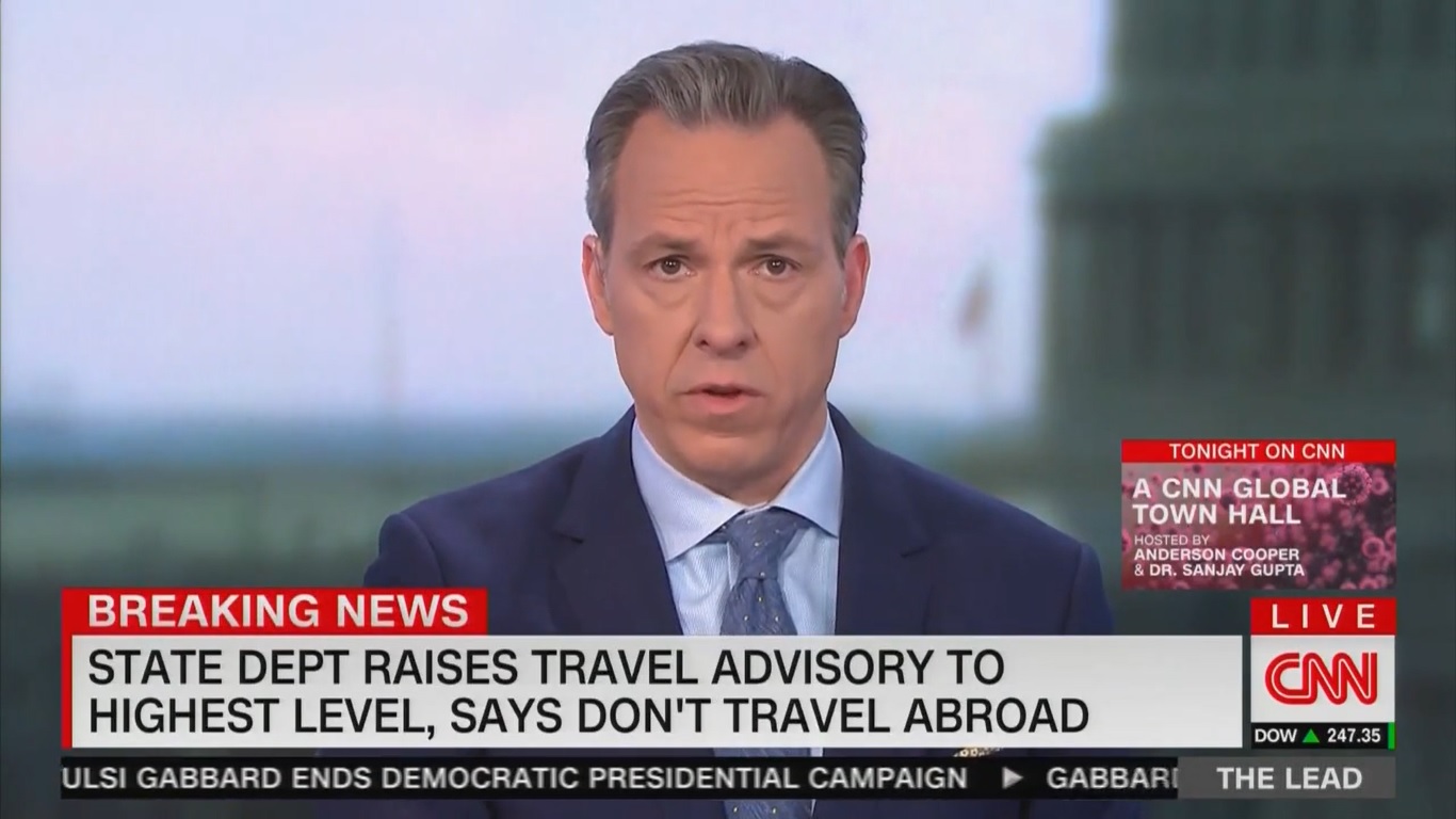 www.mediaite.com