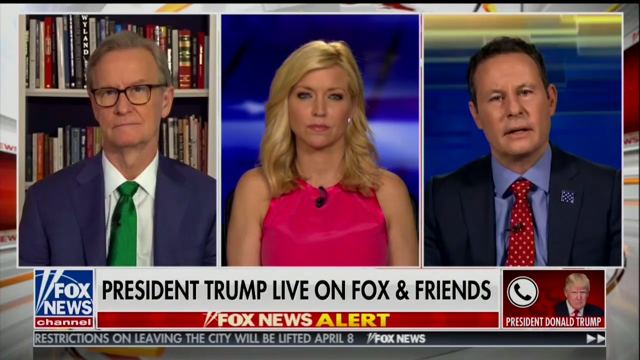 www.mediaite.com