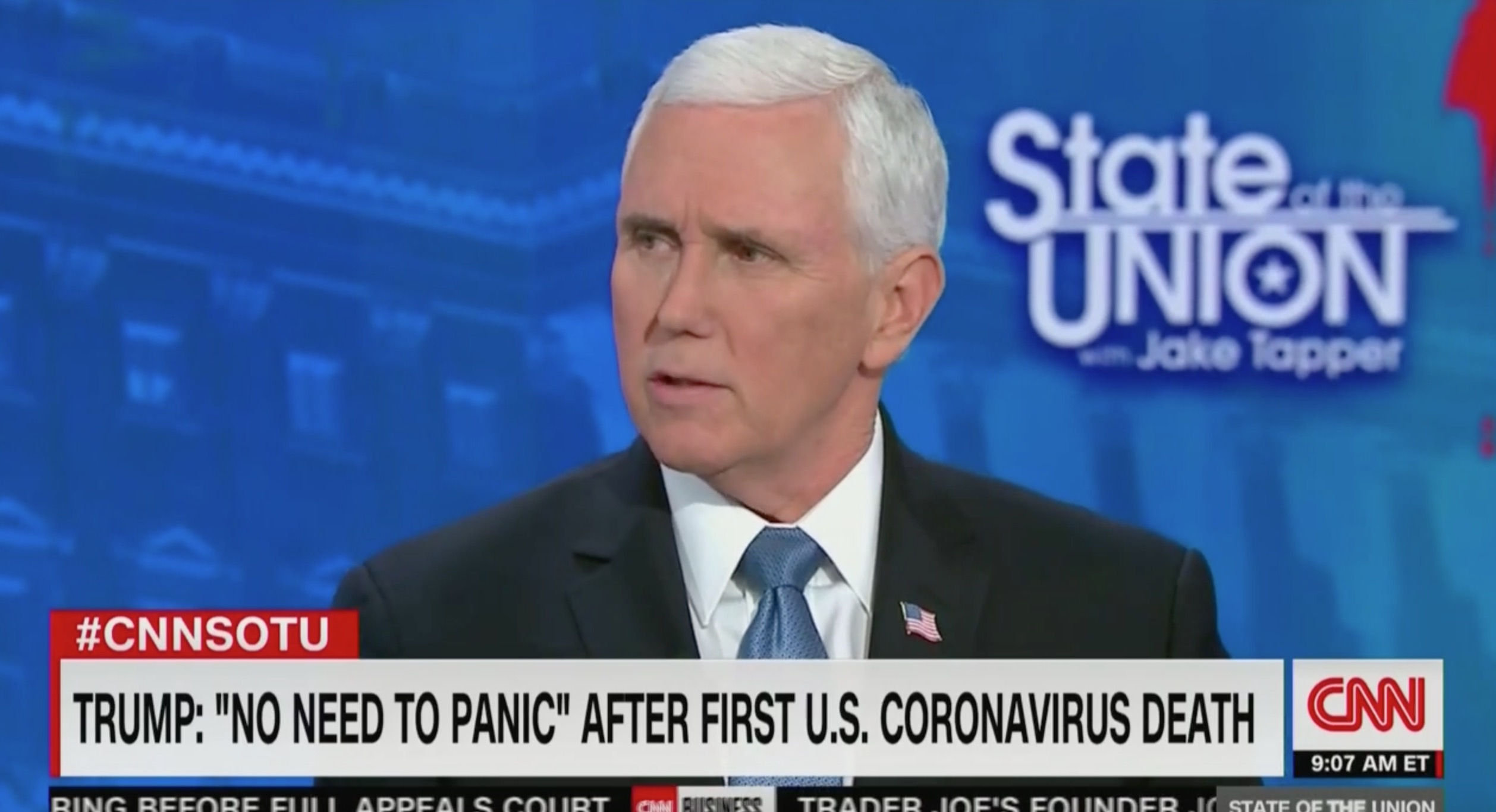 www.mediaite.com