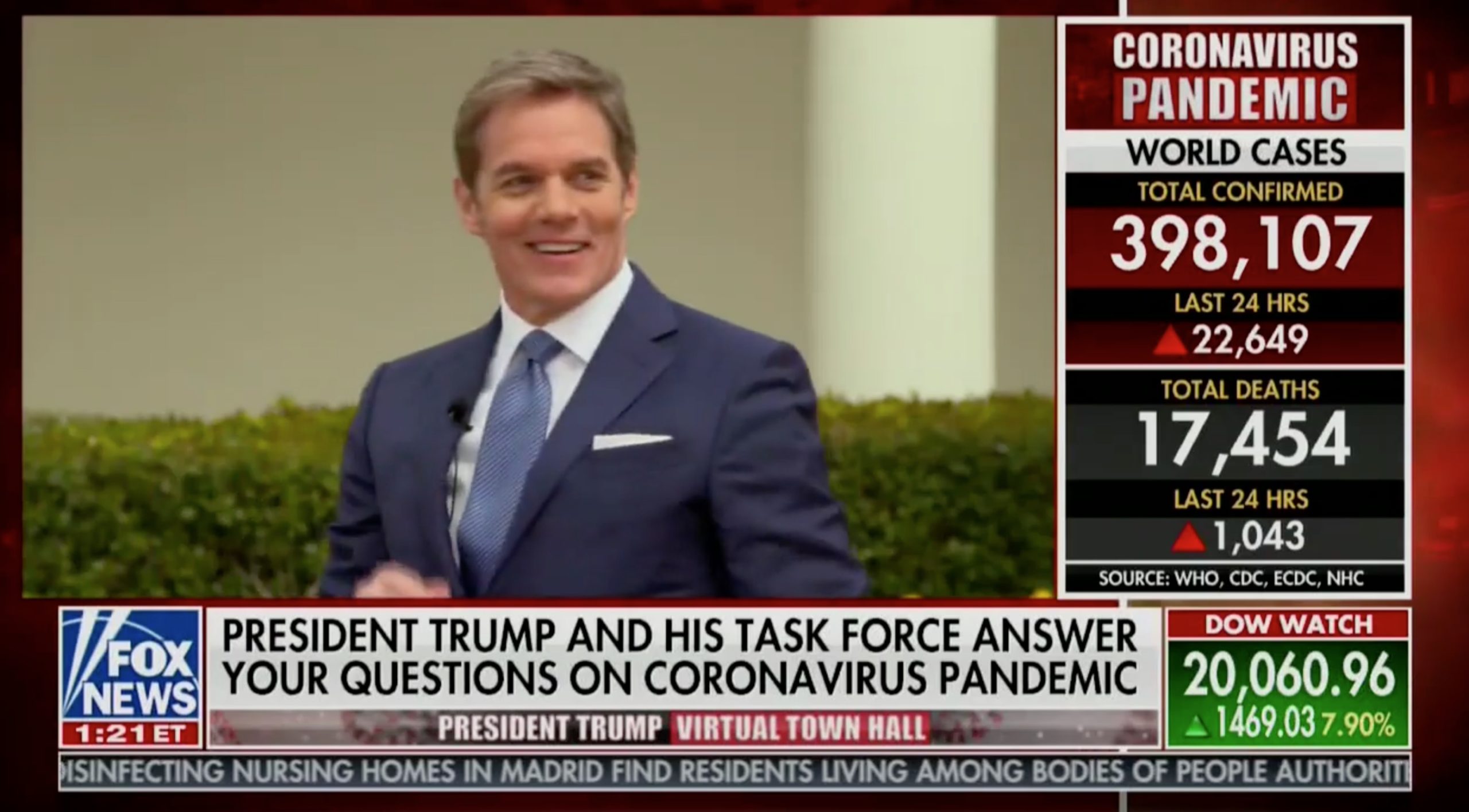 www.mediaite.com