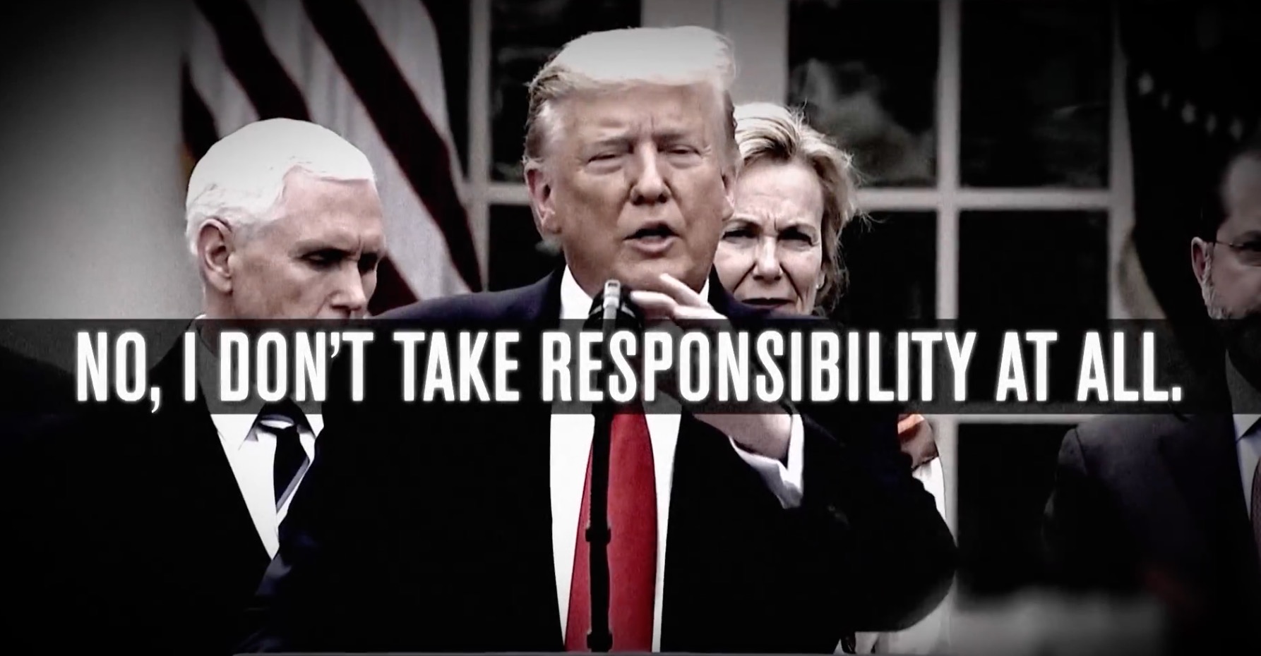 www.mediaite.com