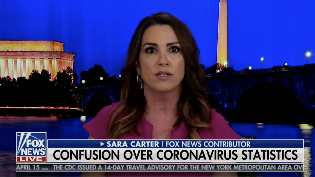 www.mediaite.com