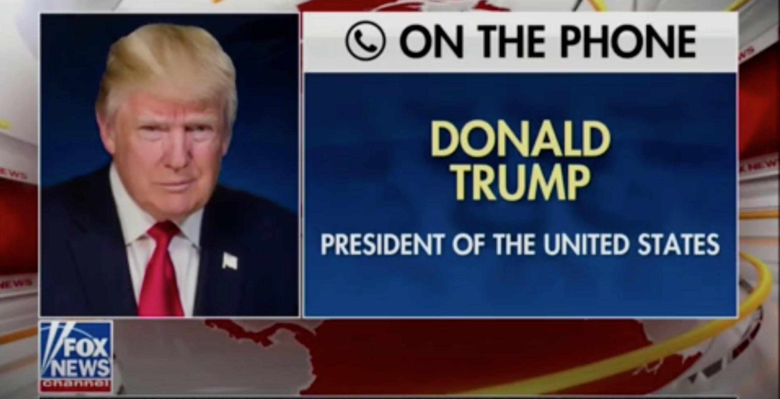 www.mediaite.com