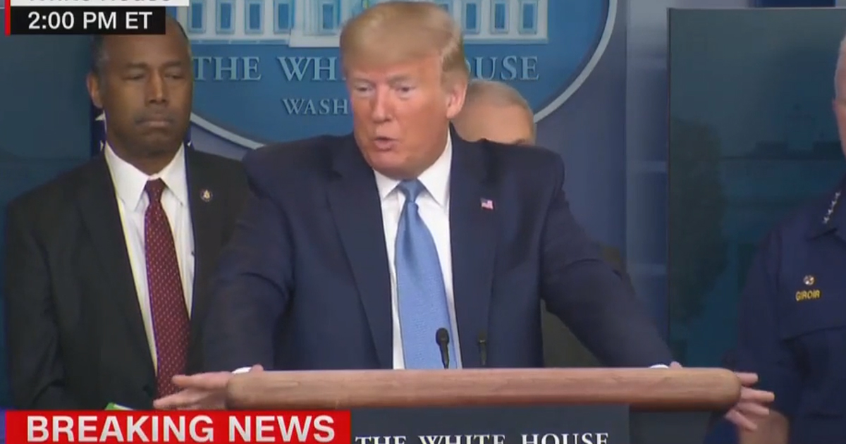 www.mediaite.com
