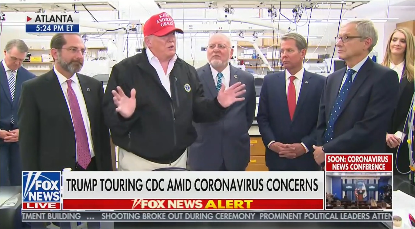 www.mediaite.com