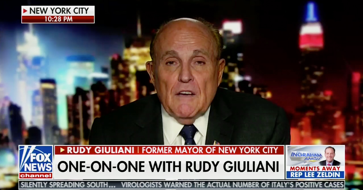 www.mediaite.com