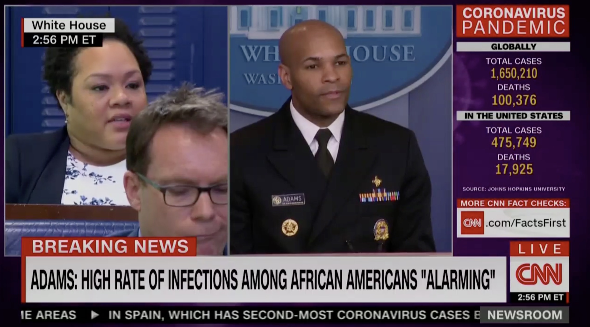 www.mediaite.com