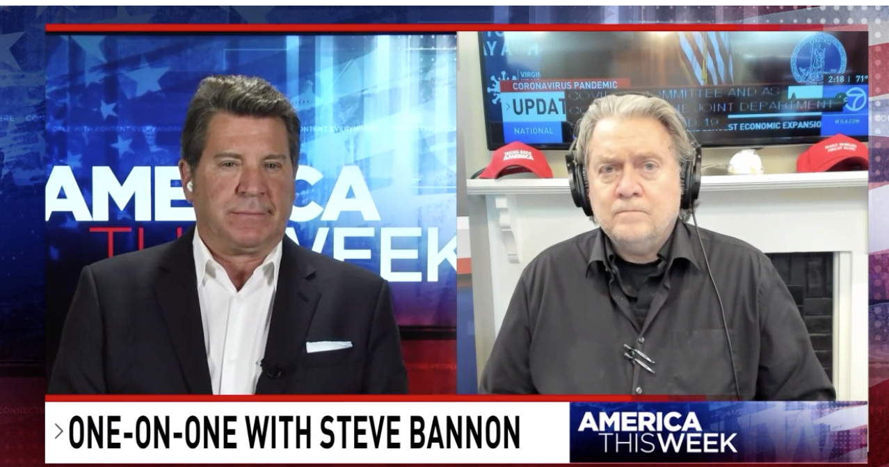 www.mediaite.com