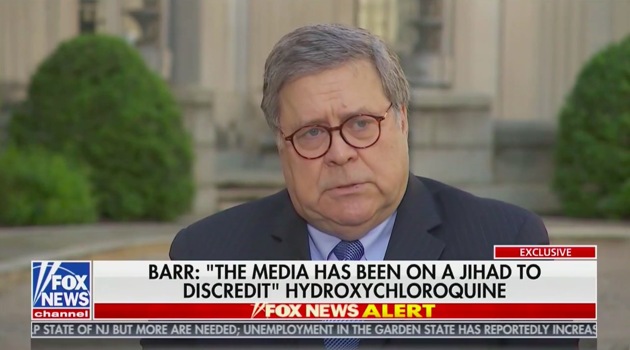 www.mediaite.com