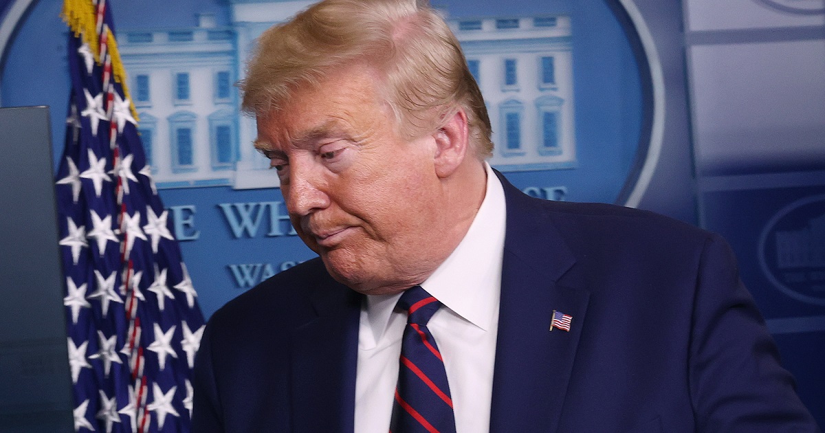 www.mediaite.com