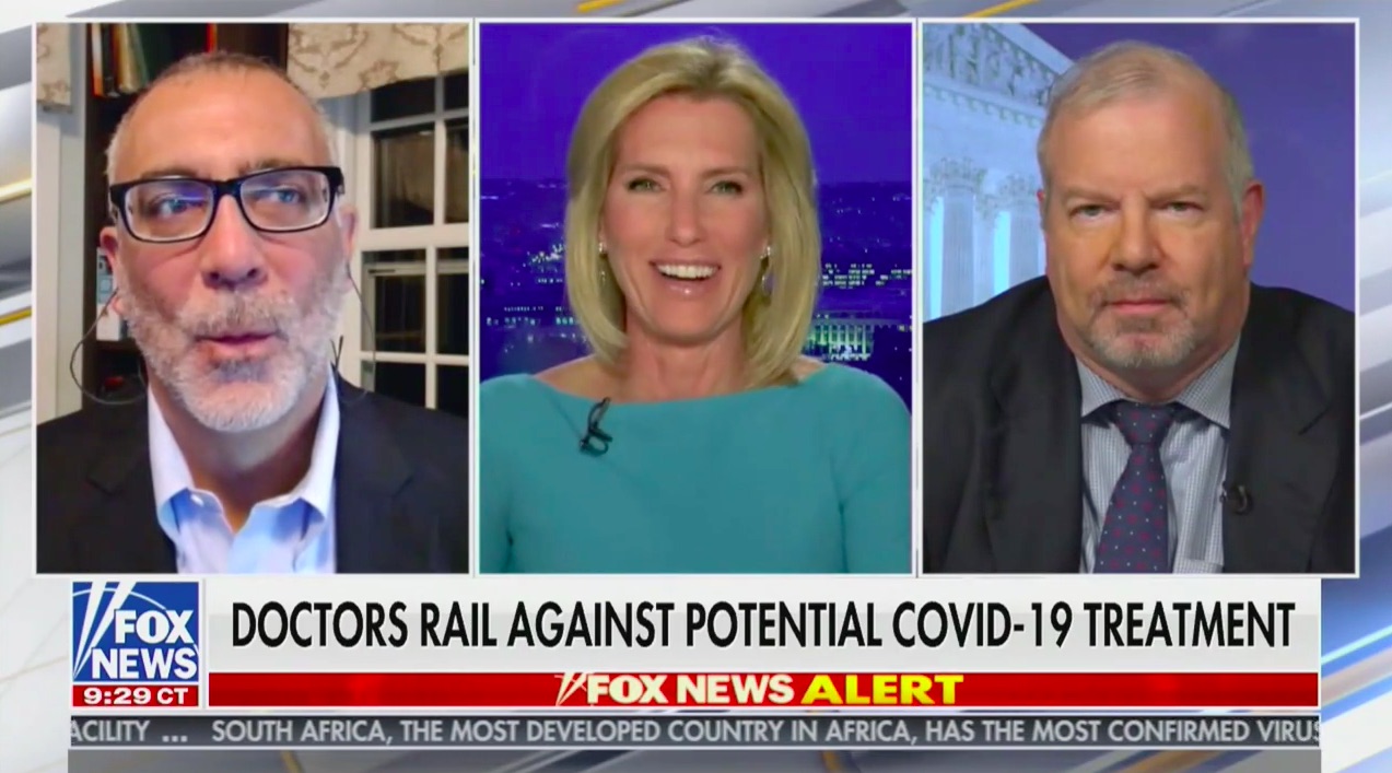 www.mediaite.com