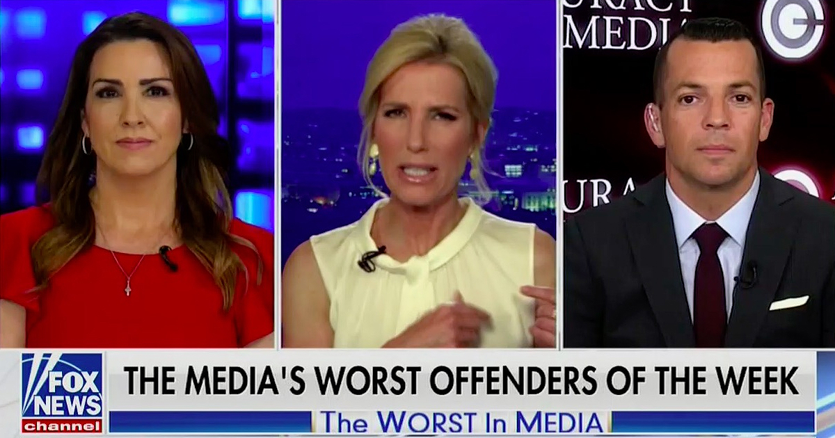 www.mediaite.com