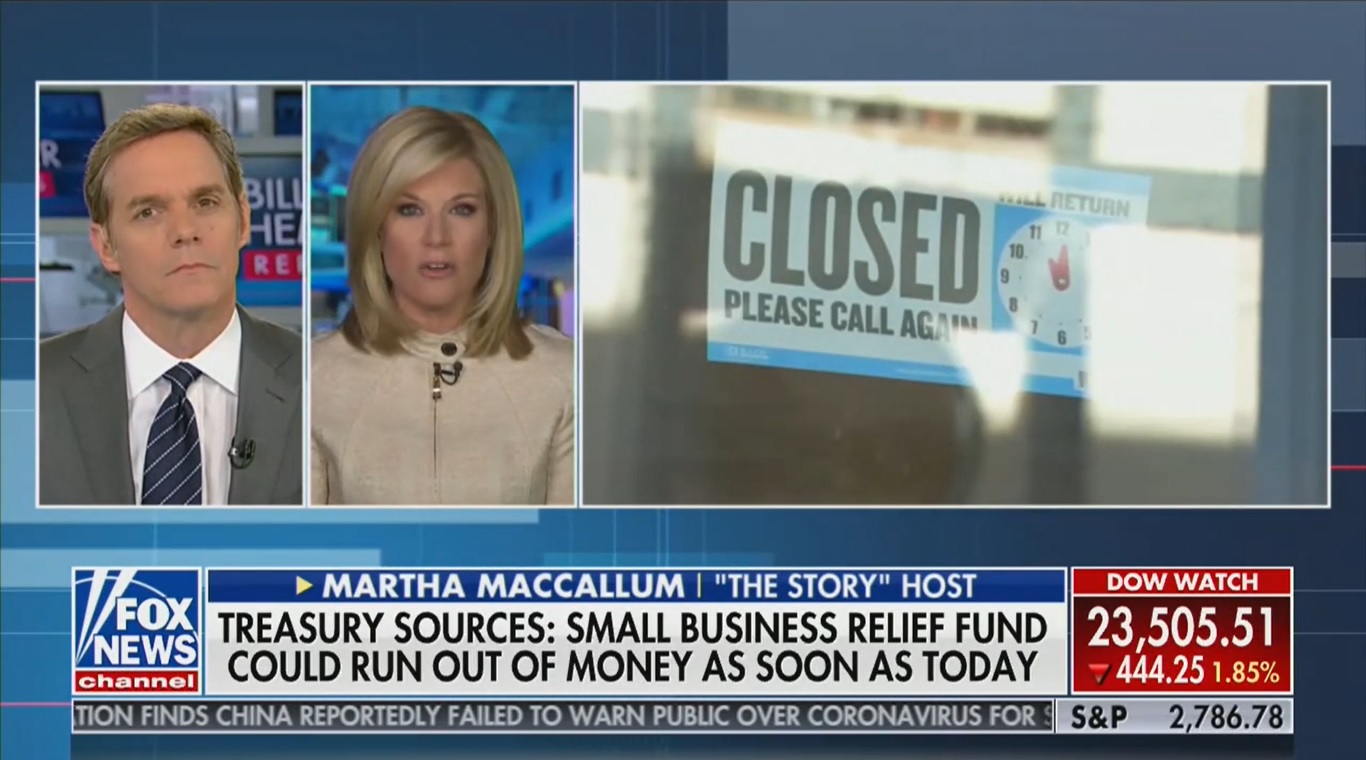www.mediaite.com