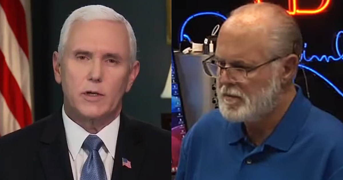 www.mediaite.com