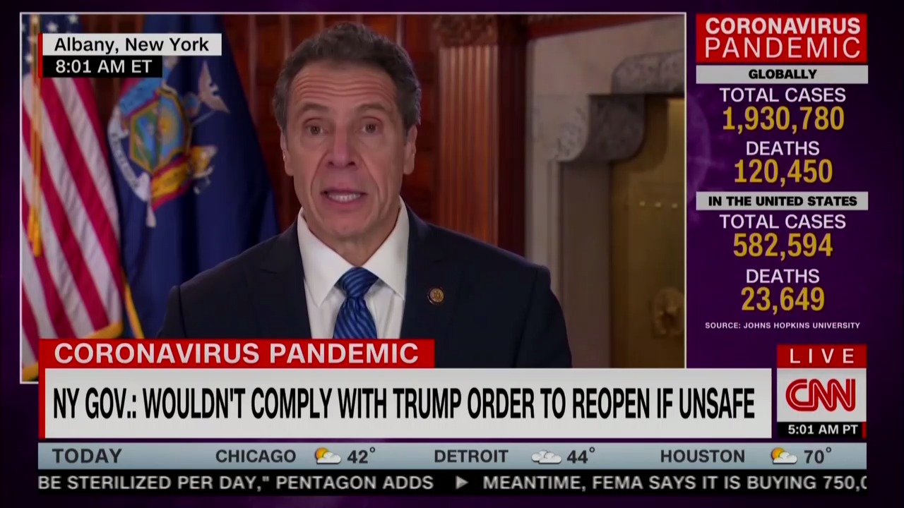 www.mediaite.com