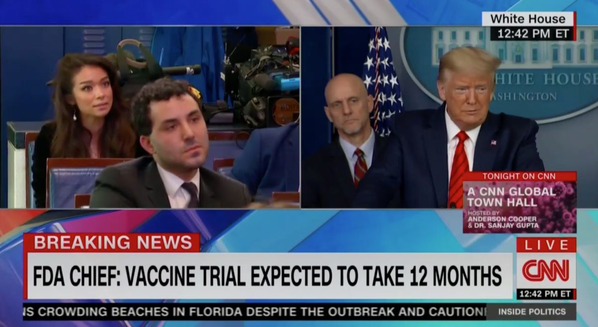 www.mediaite.com