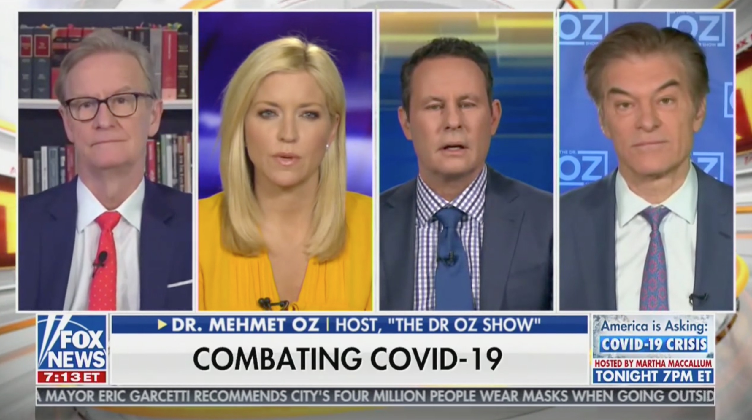 www.mediaite.com
